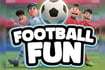 Football Fun thumb