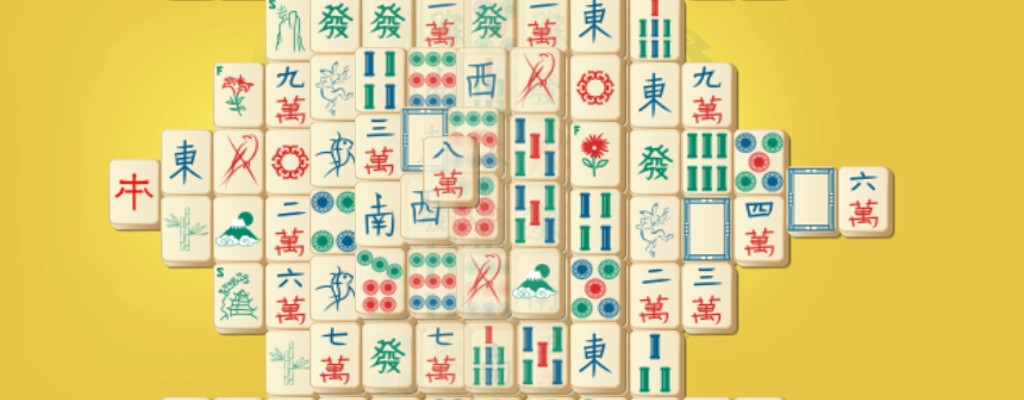 How can playing mahjong solitaire be beneficial to kids? Article ...