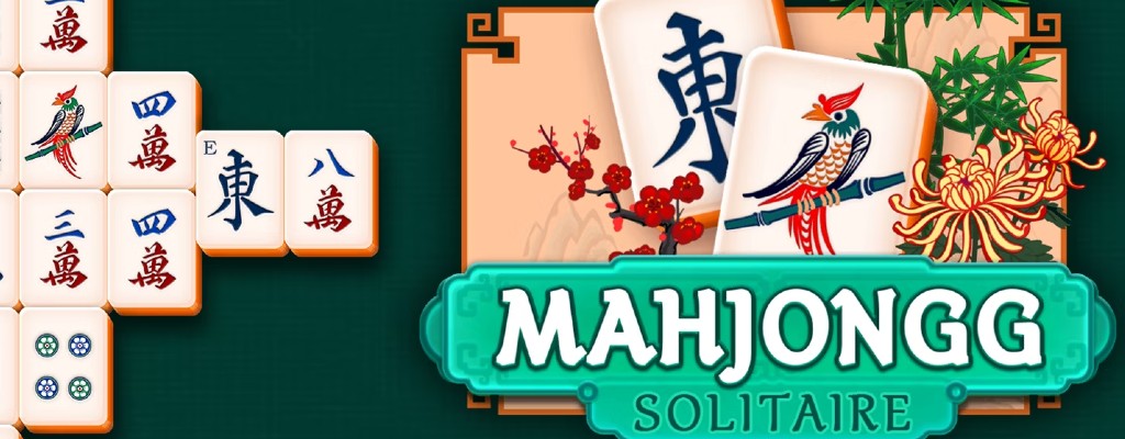 5 Ways to Introduce Beginners to Mahjong Solitaire Article - Online Mahjong