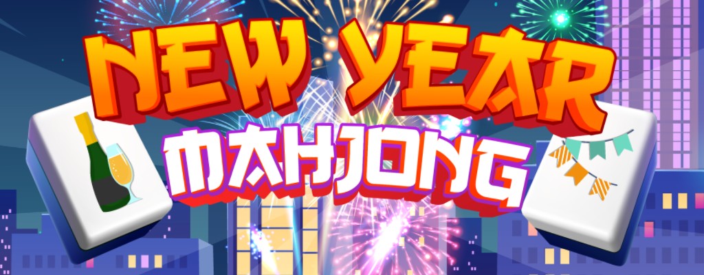 Fun Mahjong Games for Every Occasion