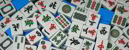 article_thumb