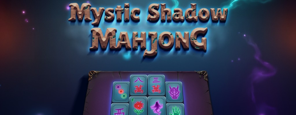 Best Online Mahjong Games for Grandmas Online Mahjong