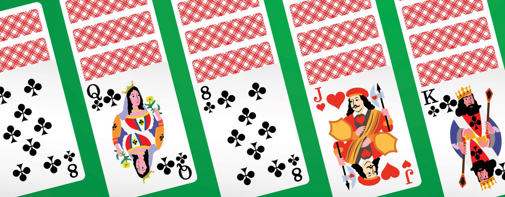 Solitaire Around the World: Cultural Perspectives and Regional Variations