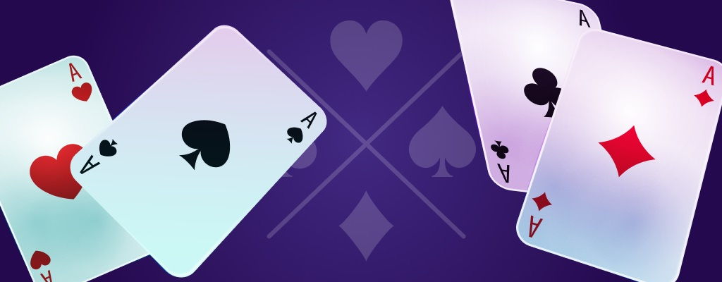 5 Most Difficult Solitaire Games to Play If You're Looking for a ...