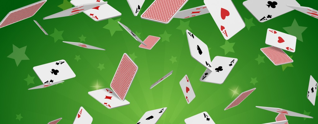 5-most-popular-solitaire-games-in-the-world-article-online-solitaire