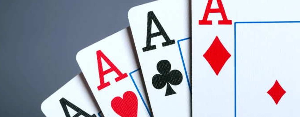 How to Play 4-Suit Spider Solitaire to Win Article - Online Solitaire