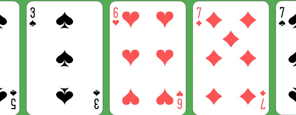 How to Play Builder Solitaire Games? Article - Online Solitaire