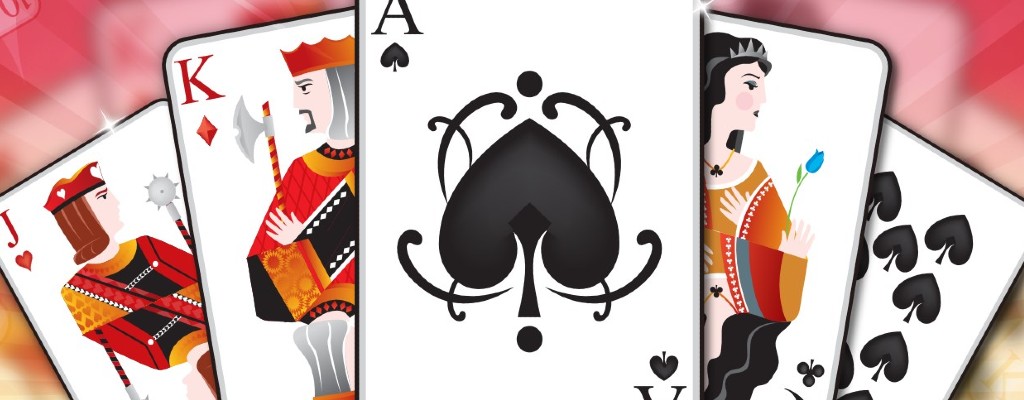 Spider Solitaire vs Klondike Solitaire: A Comparison