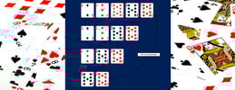 article_thumb