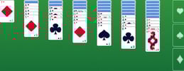article_thumb