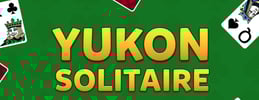 article_thumb