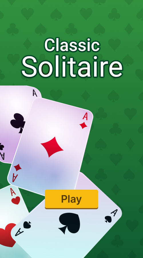 Solitaire Online - Free Online Solitaire Games