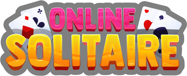 What Are The Best Places To Play Solitaire Online? Article - Online 