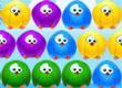 Bubble Birds 3 game