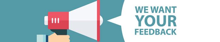 PaidSurveys Guru - 6 Types of Paid Surveys PaidSurveys Guru - 6 Types of Paid Surveys