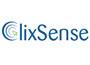Clixsense Clixsense