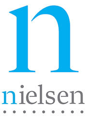 Nielsen Mobile Panel Nielsen Mobile Panel