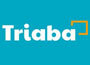 Triaba Triaba