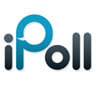 iPoll.com