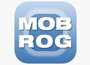MOBROG MOBROG