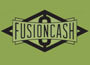 Fusion Cash Fusion Cash