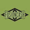Fusion Cash