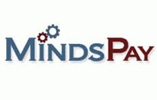 Mindspay