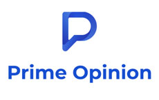 Prime Opinion