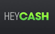 HeyCash