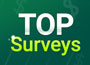 TopSurveys