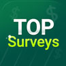 TopSurveys