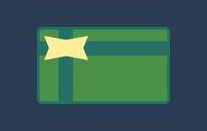 What is Your Favorite Type of Reward - Survey Option 4 What is Your Favorite Type of Reward - Survey Option 4