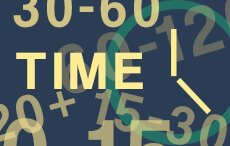 How Much Time Do You Spend Completing Surveys Every Day?