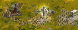 Advantages to Playing Games on Your Browser thumb
