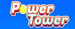 Power Tower - 3D Shooter thumb