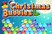 Christmas Bubbles thumb Christmas Bubbles thumb