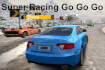 Super Racing Go Go Go thumb