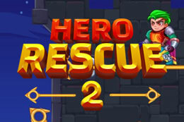 Hero Rescue 2 thumb