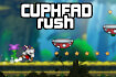 Cuphead Rush thumb Cuphead Rush thumb