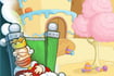 Mahjong City Tours thumb