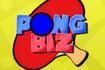 Pong Biz thumb