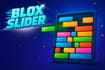 Blox Slider thumb Blox Slider thumb