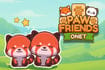 Paw Friends Onet thumb Paw Friends Onet thumb
