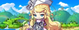 Why is MapleStory a Timeless MMORPG? thumb