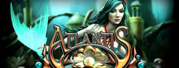 Atlantis: Pearls of the Deep vs Pearls of Atlantis: The Cove: How is the reboot measuring up to the original? thumb