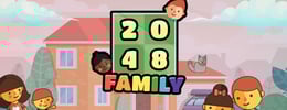 Is 2048 Good for Your Brain? Here's What the Research Says thumb