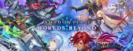 Shadowverse: Worlds Beyond &ndash; A Strategic Evolution in Digital Card Gaming thumb