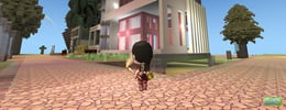 Islet Online Guide: How to Build, Survive, and Thrive in This Open-World Sandbox Game thumb