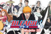 BLEACH Mobile 3D thumb