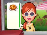 Food Truck Chef: Game Play